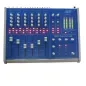 AEV BSM Evolution USB Radio Mixer