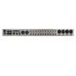 AEV BSM Evolution USB Radio Mixer