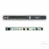 ProFM Broadcast - AEV Mirage Analog 3 Band Broadcast Processor