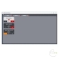 AVT MAGIC TH1Go Telephone Hybrid - Image 4