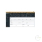 Axel Tech Fox MKIII Broadcast Switcher - Image 2