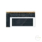 Axel Tech Fox MKIII Broadcast Switcher - Image 3