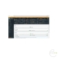 Axel Tech Fox MKIII Broadcast Switcher - Image 4