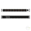 Pro FM Broadcast - Behringer Ultralink Pro MX882 V2 Distribution Amplifier