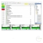D&R Aircast Radio Automation Software