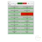 D&R Aircast Radio Automation Software