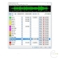 D&R Aircast Radio Automation Software