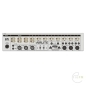 Pro FM Broadcast - D&R Airlite 8 Channel Broadcast Mixer 01