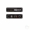 ProFM Broadcast - Deva Broadcast DB35 Compact & Reliable FM Radio Streamer