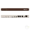 ProFM Broadcast - Deva DB9000-RX Audio over IP Encoder
