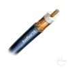 Pro FM Broadcast - Ecoflex 15 Coax Cable