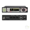 ProFM Broadcast