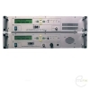 ProFM Broadcast - OMB Platinum Reporter Connection for rent