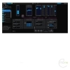 Pro FM Broadcast - Omnia Forza Audio Processor Software