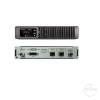 ProFM Broadcast - Omnia MPX Node STL- IP Codec Encoder