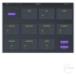 Pro FM Broadcast - Omnia SST Processing Software