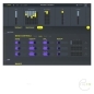 Pro FM Broadcast - Omnia SST Processing Software
