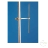 Pro FM Broadcast - ProFM BBDP1 Broadband FM Dipole Antenna