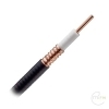 Pro FM Broadcast - RFS Cellflex LCF12-50 Foam Coax Cable