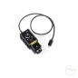 Pro FM Broadcast - Saramonic SmartRig GSM AUDIO interface 02