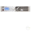 Pro FM Broadcast - SielCo EXC 1600 watt FM Transmitter