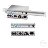 Pro FM Broadcast - Sonifex PS-SEND Audio over IP Streaming Encoder