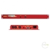 ProFM Broadcast - Sonifex RB-HD1 RedBox Headphone Amplifier