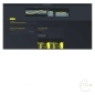Pro FM Broadcast - Stereotool MICRO MPX Encoder Software