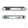 ProFM Broadcast - Telos Hx-1 Digital Telephone Hybrid