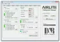 D&R Airlite MK2 USB Broadcast Console - Image 6