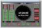 d&r airlite metering - clock software