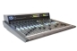 DM-Broadcast M16-Console side