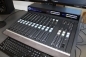 DM broadcast M16 broadcast mixer studop photo - Pro FM Broadcast