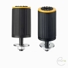 Pro FM Broadcast - yellowtec mika table trough mount YT3215