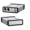 Pro FM Broadcast-yellowtec puc2 lite YT4240.