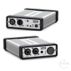 Pro FM Broadcast - yellowtec puc2 mic lea YT4221