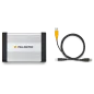 ProFM Broadcast - YellowTec PUC2 Mic LEA USB Audio Interface
