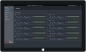 MAGIC DABMUX plus Encoder Edition