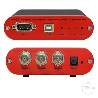 ro-FM-Broadcast-AVT-DAB-Explorer-