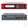 Pro FM Broadcast - AVT MAGIC AC1 GO