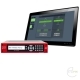 Pro FM Broadcast - AVT MAGIC AC1 GO with Tablet