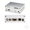 Pro FM Broadcast - Barix Extreamer 100