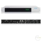 Pro FM Broadcast - Junger D-AP4 VAP Voice Processor