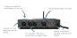 Angry Audio Bluetooth Audio Gadget - Image 5
