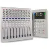 D&R AURON Radio Broadcast Console