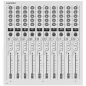 D&R AURON Radio Broadcast Console Fader Unit