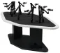 Keoda Studio Furniture - Image 12