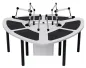 Keoda Studio Furniture - Image 11