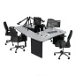 Keoda Studio Furniture
