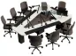 Keoda Studio Furniture - Image 5